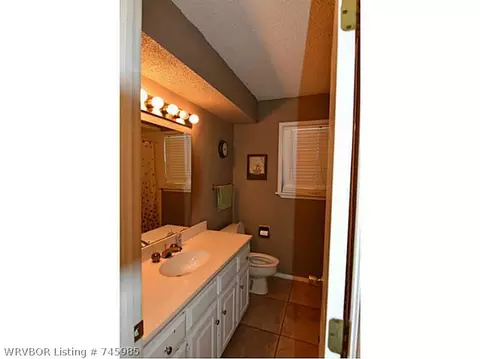 10600 Harrow Heath St, Fort Smith, AR 72908 photo 13