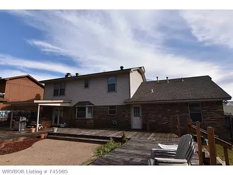 10600 Harrow Heath St, Fort Smith, AR 72908 photo 23