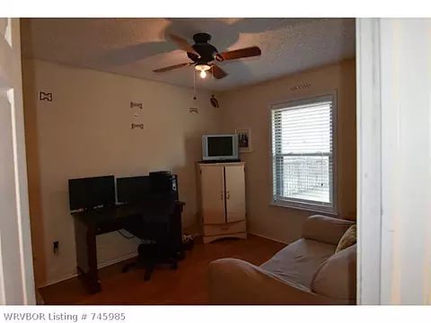 10600 Harrow Heath St, Fort Smith, AR 72908 photo 11