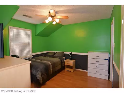 10600 Harrow Heath St, Fort Smith, AR 72908 photo 18