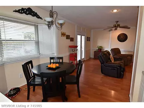 10600 Harrow Heath St, Fort Smith, AR 72908 photo 4