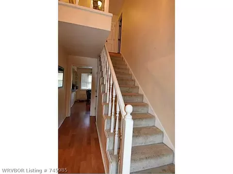 10600 Harrow Heath St, Fort Smith, AR 72908 photo 12