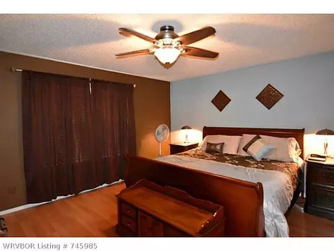 10600 Harrow Heath St, Fort Smith, AR 72908 photo 15