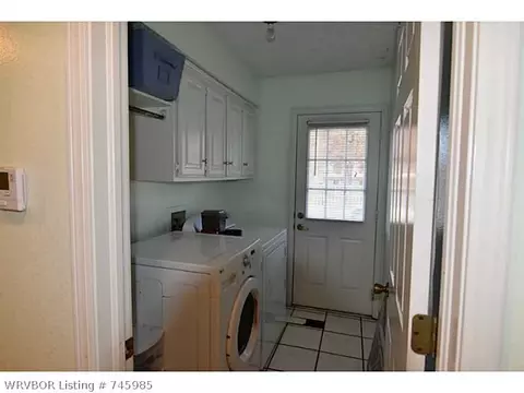 10600 Harrow Heath St, Fort Smith, AR 72908 photo 9