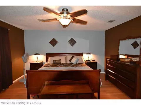 10600 Harrow Heath St, Fort Smith, AR 72908 photo 14