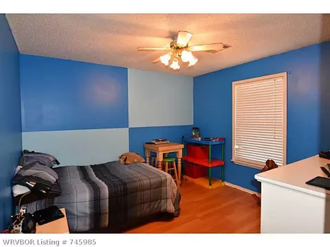 10600 Harrow Heath St, Fort Smith, AR 72908 photo 19