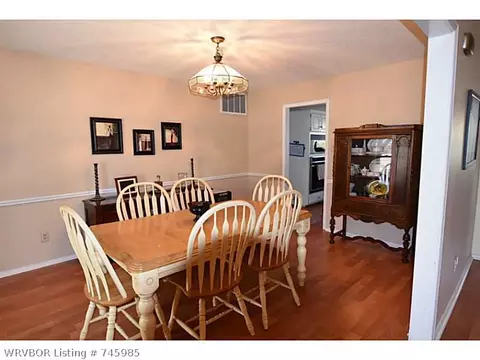 10600 Harrow Heath St, Fort Smith, AR 72908 photo 8