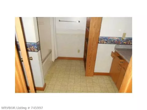 103 W Dover St, Hatfield, AR 71945 photo 9