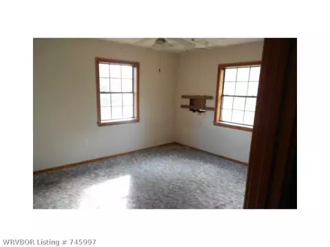 103 W Dover St, Hatfield, AR 71945 photo 5
