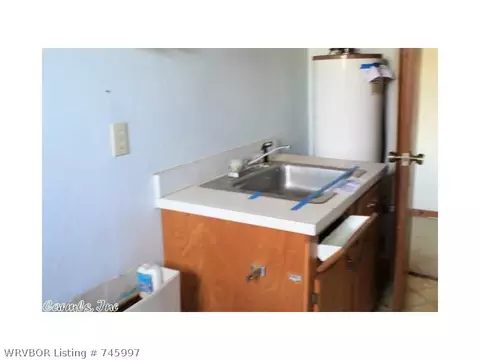 103 W Dover St, Hatfield, AR 71945 photo 8