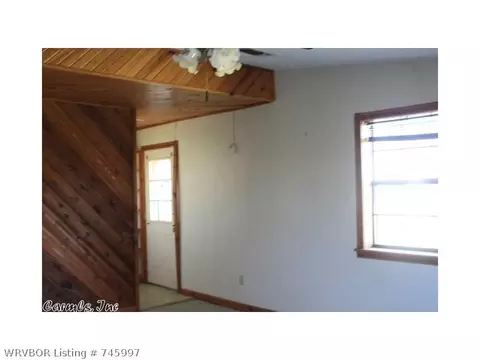 103 W Dover St, Hatfield, AR 71945 photo 2