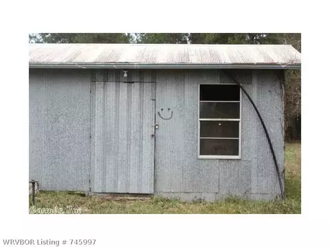103 W Dover St, Hatfield, AR 71945 photo 14