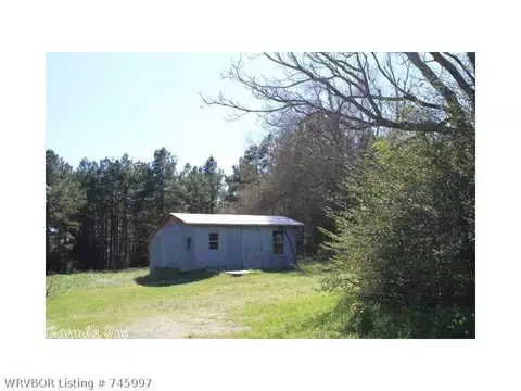 103 W Dover St, Hatfield, AR 71945 photo 13