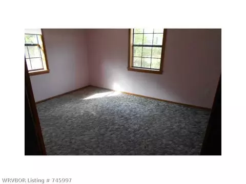 103 W Dover St, Hatfield, AR 71945 photo 7