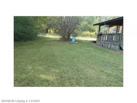 103 W Dover St, Hatfield, AR 71945 photo 15