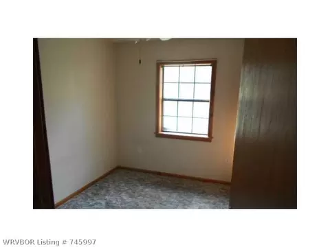 103 W Dover St, Hatfield, AR 71945 photo 6