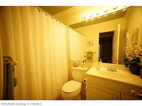8712 S 31st Ter, Fort Smith, AR 72908 photo 13