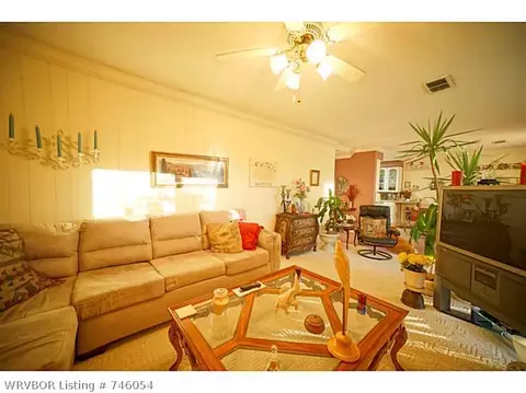 8712 S 31st Ter, Fort Smith, AR 72908 photo 4