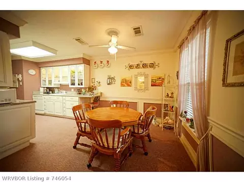 8712 S 31st Ter, Fort Smith, AR 72908 photo 9