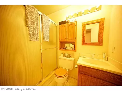 8712 S 31st Ter, Fort Smith, AR 72908 photo 11