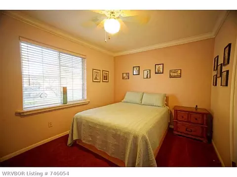 8712 S 31st Ter, Fort Smith, AR 72908 photo 14
