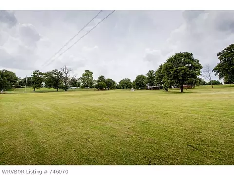 473344 E 1127 Rd, Muldrow, OK 74948 photo 24