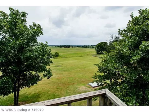 473344 E 1127 Rd, Muldrow, OK 74948 photo 23
