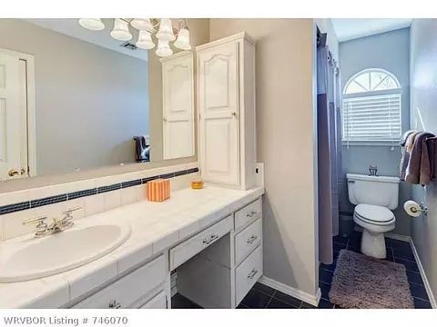 473344 E 1127 Rd, Muldrow, OK 74948 photo 19