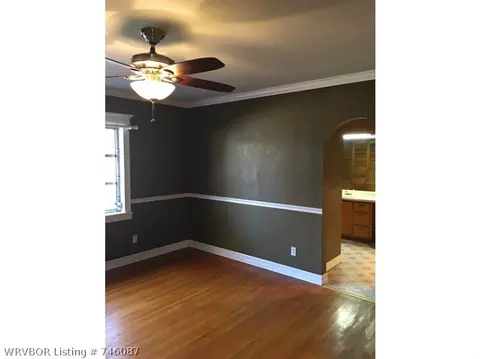 215 N Albert Pike St, Fort Smith, AR 72903 photo 3