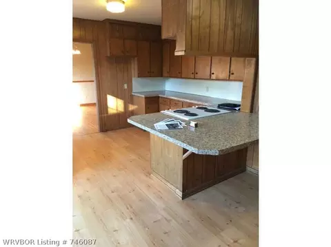 215 N Albert Pike St, Fort Smith, AR 72903 photo 2