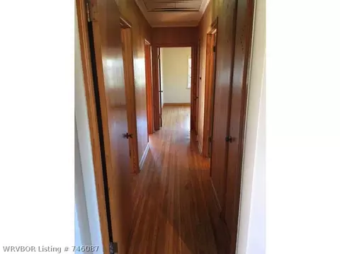 215 N Albert Pike St, Fort Smith, AR 72903 photo 6