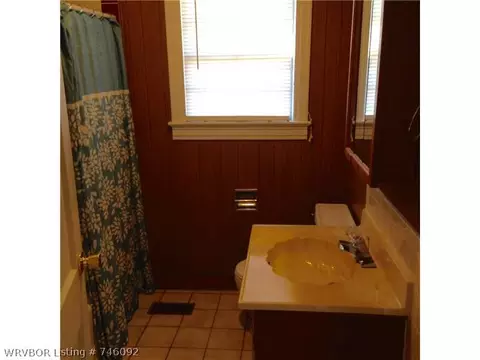 2006 Harvest Dr, Alma, AR 72921 photo 9