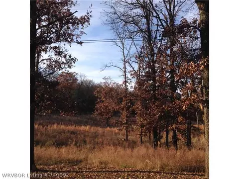 2006 Harvest Dr, Alma, AR 72921 photo 3