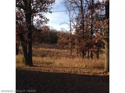2006 Harvest Dr, Alma, AR 72921 photo 10
