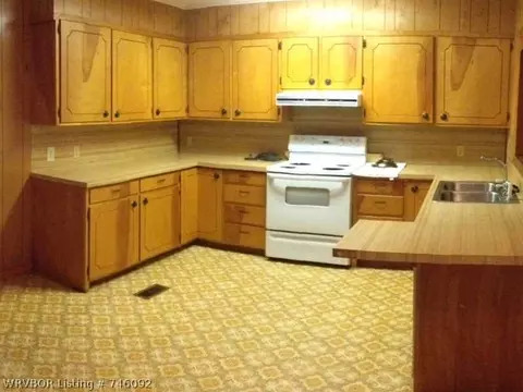 2006 Harvest Dr, Alma, AR 72921 photo 5