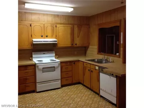 2006 Harvest Dr, Alma, AR 72921 photo 6