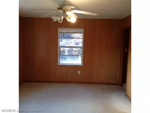 2006 Harvest Dr, Alma, AR 72921 photo 8