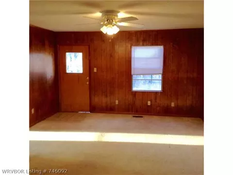 2006 Harvest Dr, Alma, AR 72921 photo 7