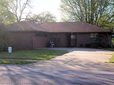 1123 N 7th St, Fort Smith, AR 72901 photo 2