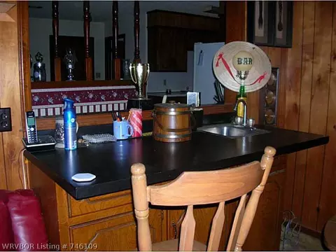 1123 N 7th St, Fort Smith, AR 72901 photo 6