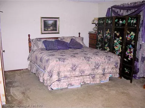 1123 N 7th St, Fort Smith, AR 72901 photo 14