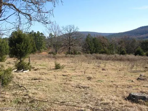 13333 Elmore Rd, Mansfield, AR 72944 photo 3