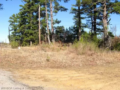 13333 Elmore Rd, Mansfield, AR 72944 photo 2