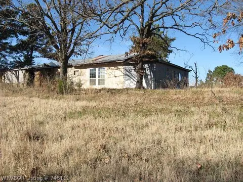 13333 Elmore Rd, Mansfield, AR 72944 photo 4