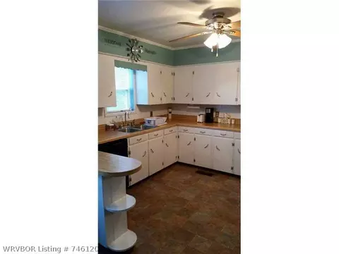 4530 N 30th St, Fort Smith, AR 72904 photo 4