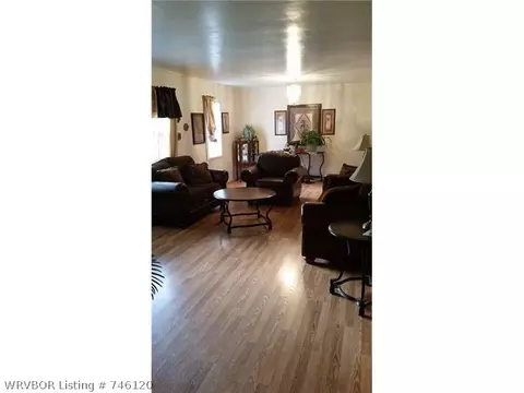 4530 N 30th St, Fort Smith, AR 72904 photo 3