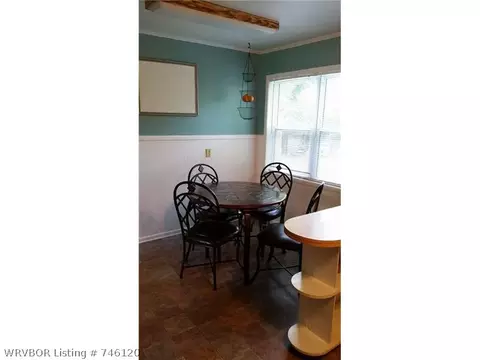 4530 N 30th St, Fort Smith, AR 72904 photo 5