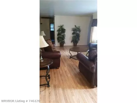4530 N 30th St, Fort Smith, AR 72904 photo 2