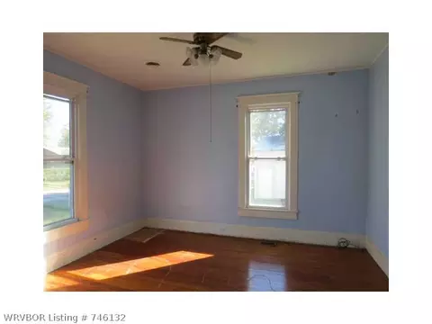 5208 Poplar St, Fort Smith, AR 72904 photo 6