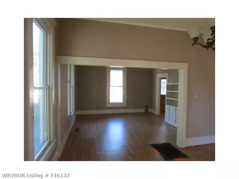 5208 Poplar St, Fort Smith, AR 72904 photo 4